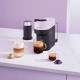 Krups Vertuo Pop XN9206F0 Καφετιέρα Espresso για Kάψουλες Nespresso Vertuo 15bar Krups Vertuo Pop XN9206F0 Καφετιέρα Espresso για Kάψουλες Nespresso Vertuo 15bar